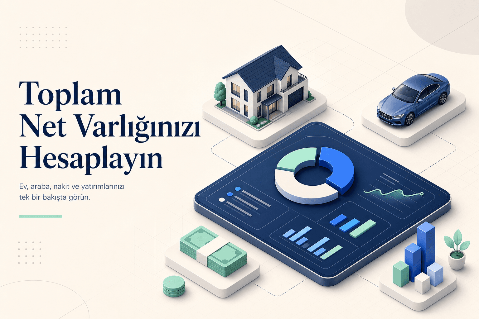 gercek-net-varlik-nasil-hesaplanir